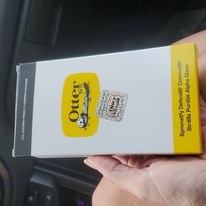 S10+ OTTERBOX SAMSUNG S10+